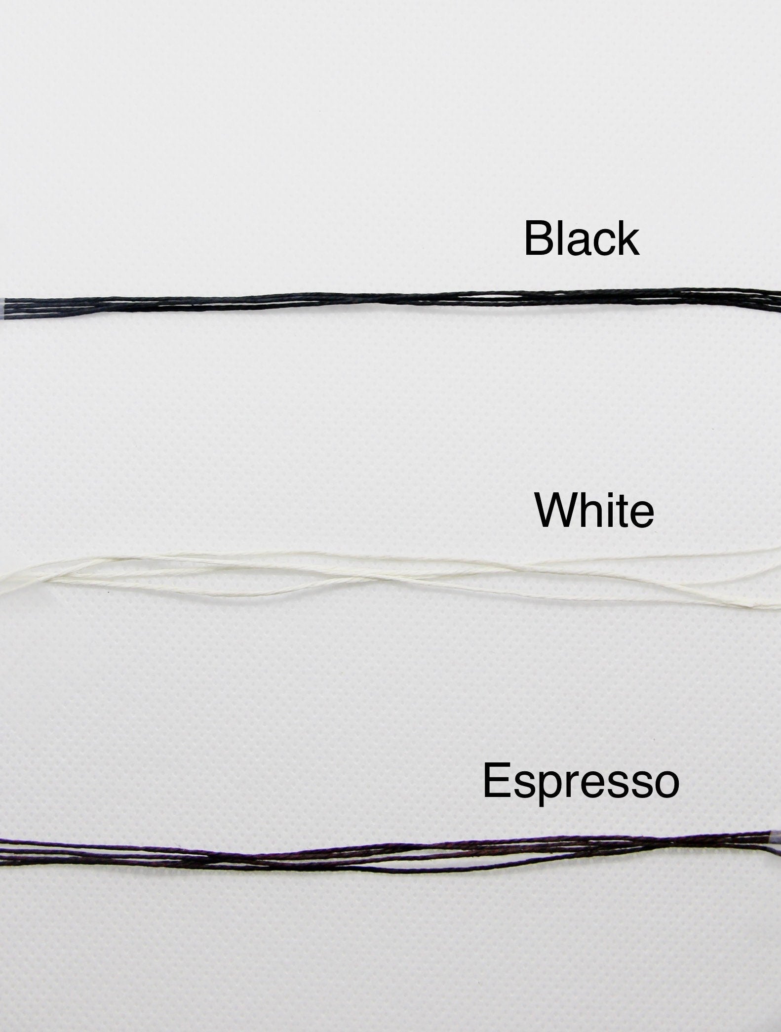 Happiness crystal bracelet, anklet, boho, casual & minimal  Tie